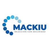 MACKIU S.A.S